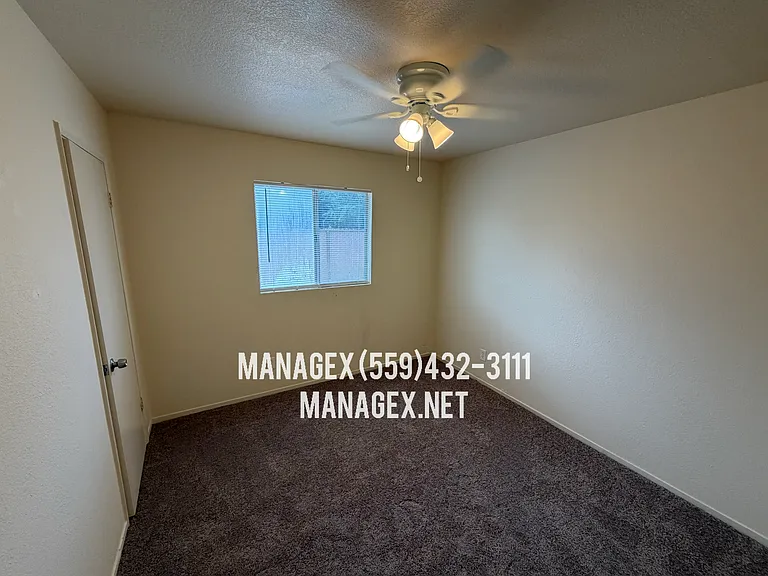 4065 E Dwight Way — Photo 11