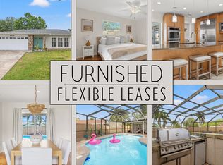 9316 120th Ave, Largo, FL 33773