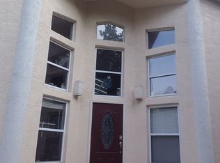 631 Po Box, Edgewater, FL 32132