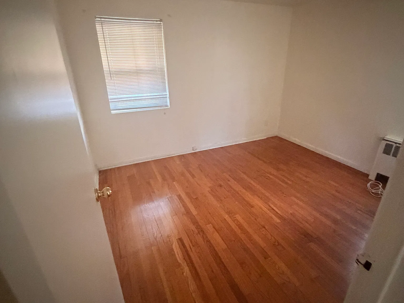 1 bed, $2,580 — Photo 4