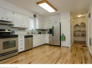 10 Plummer Rd, Windham, ME 04062