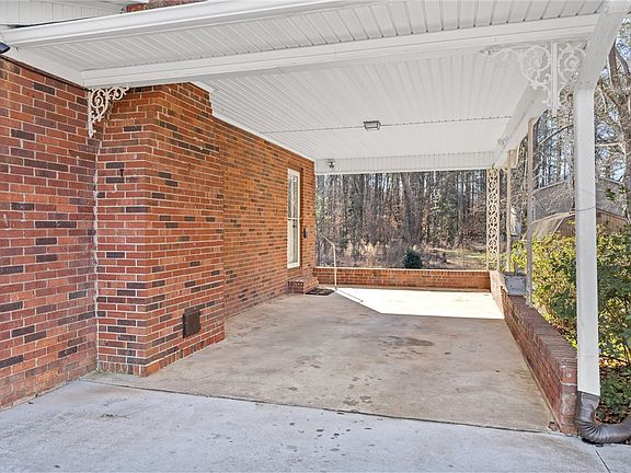 4th image of 103 Briarwood Dr