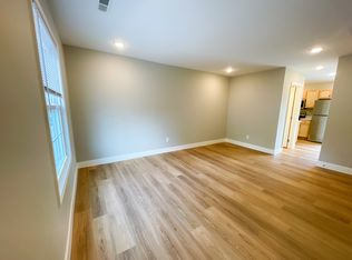 122 South Bellevue Street, Jackson, MO 63755