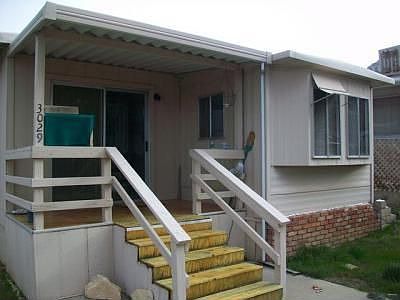 2nd image of 3029 Higham Ave
