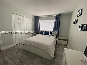 7971 SW 152nd Ave #1505 — Photo 11