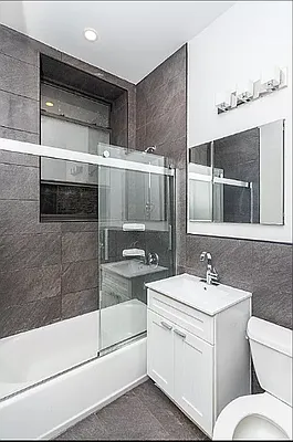 Rented by Living New York | media 22