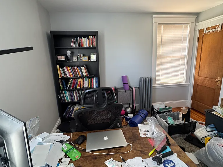 146 School St #1 — Photo 20