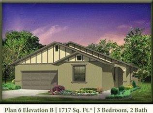 1039 Elmer Dr, Arbuckle, CA 95912