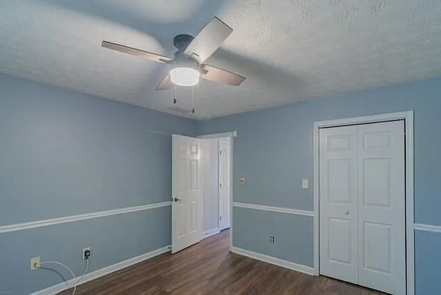 2120 Weatherstone Cir SE — Photo 10