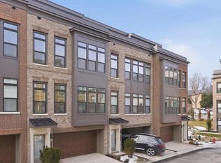 5354 Zenith Overlook, Bethesda, MD 20816