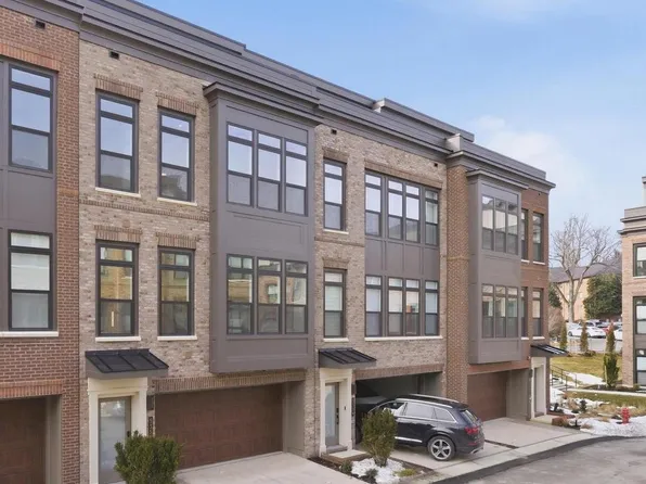 5354 Zenith Overlook, Bethesda, MD 20816