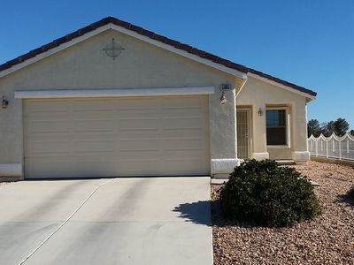 5905 Berrera Ct, Las Vegas, NV, 89110