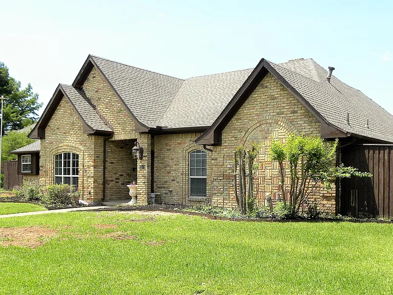 2601 Banner Elk Cir — Photo 27
