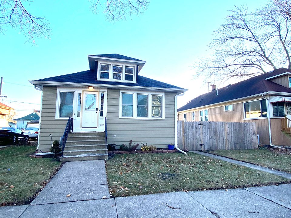 1st image of 3023 Calwagner St