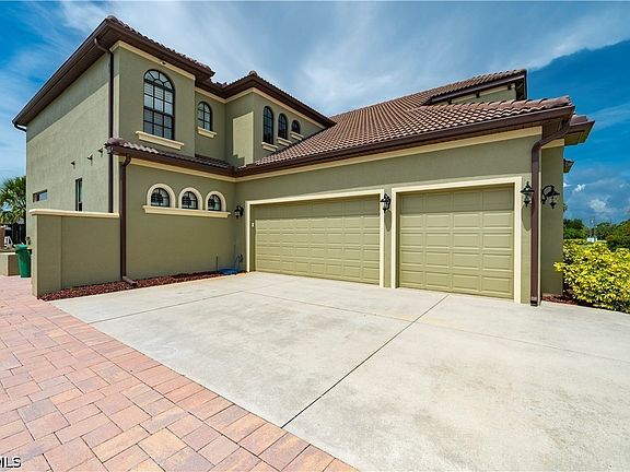 2nd image of 18189 Ohara Dr