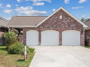 23728 Monarch Point, Springfield, LA 70462