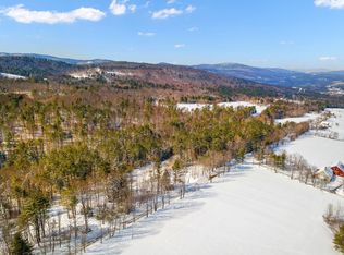 26I Lower Oxbow Rd, New Hampton, NH 03256