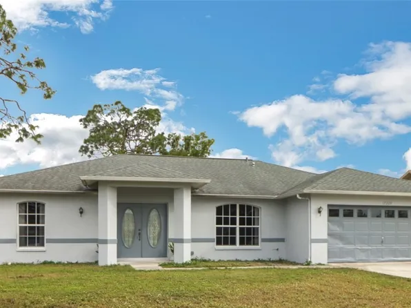 17209 Knight Dr, Fort Myers, FL 33967