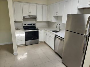 503 Broadway APT 6, Malden, MA 02148