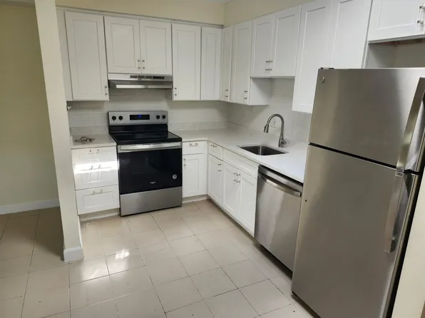 503 Broadway APT 6, Malden, MA 02148