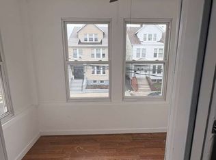 168 Schuyler Ave #1, Newark, NJ 07102