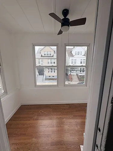 168 Schuyler Ave Photo 1