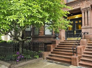 293-295 Commonwealth Ave #1C, Boston, MA 02115