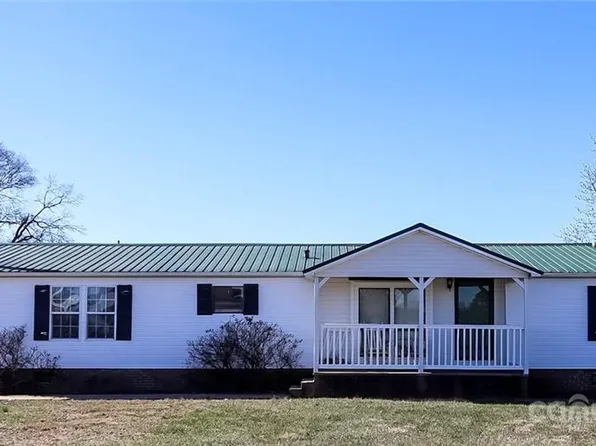 5419 Casar Rd, Casar, NC 28020