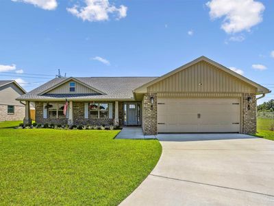 6234 Pineapple Dr, Milton, FL, 32570