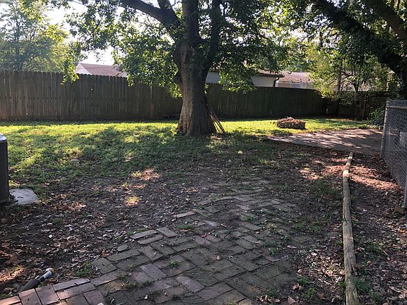 4th image of 7605 E Chandler Ave