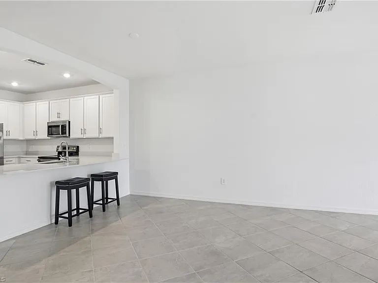 2215 Dragonfruit Way — Photo 13