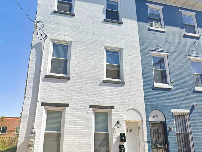 2417 W Jefferson St #2 — Photo 20