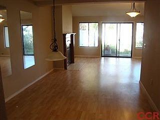2nd image of 255 Spruce St Unit B