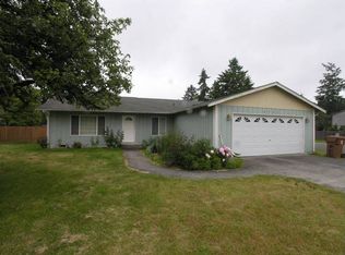 4130 S 38th St, Tacoma, WA 98409
