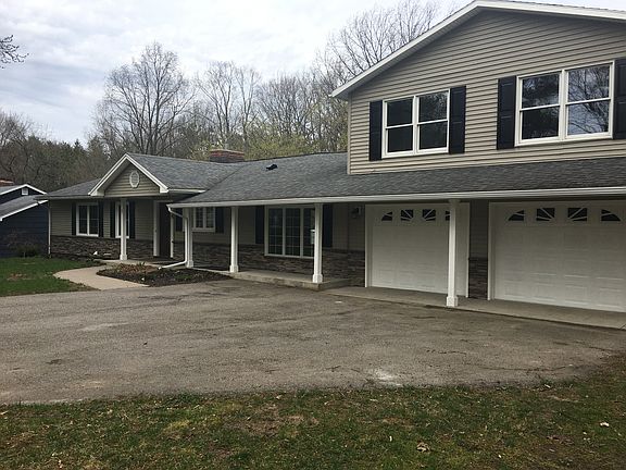 2nd image of 1 Fencewood Ln