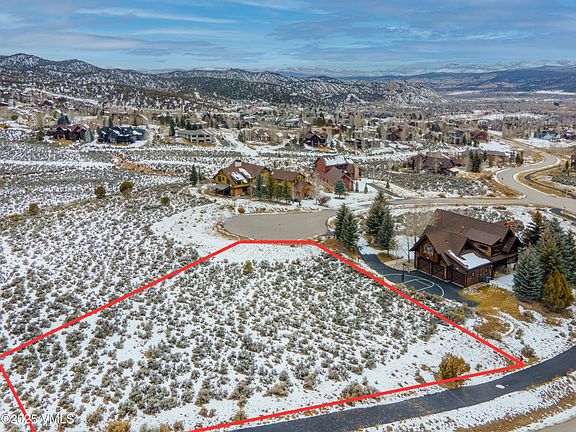 4th image of 107 S Penstemon Ln