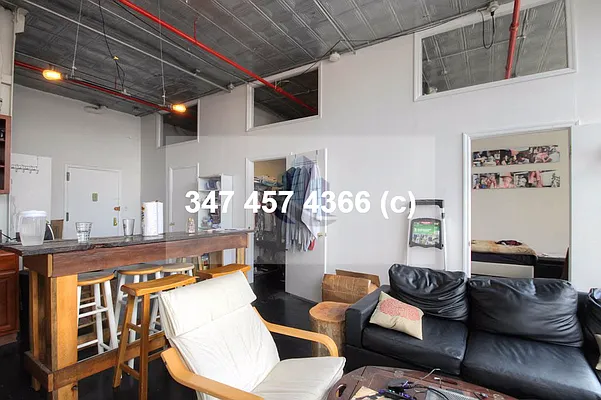 Rented by GTM Property Group  | media 11