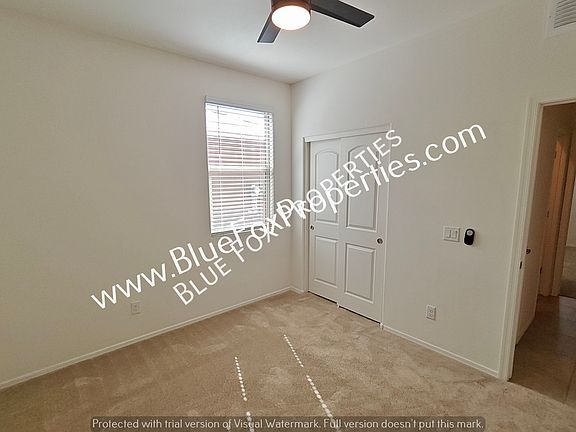 5th image of 7860 N Scholes Ave