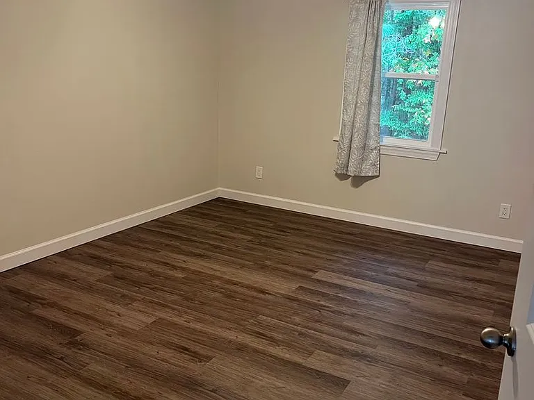 6 Oakcrest Trl NE — Photo 6