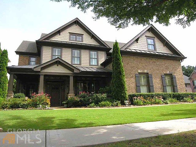 1st image of 2088 Newstead Ct