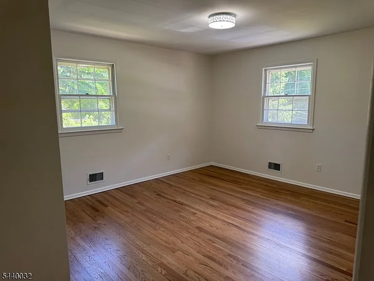 76 Cider Mill Rd — Photo 21