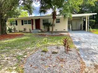 1938 Eland Ave, Winter Park, FL 32789