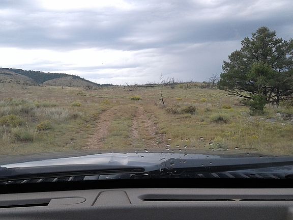 2nd image of Vacant Land
