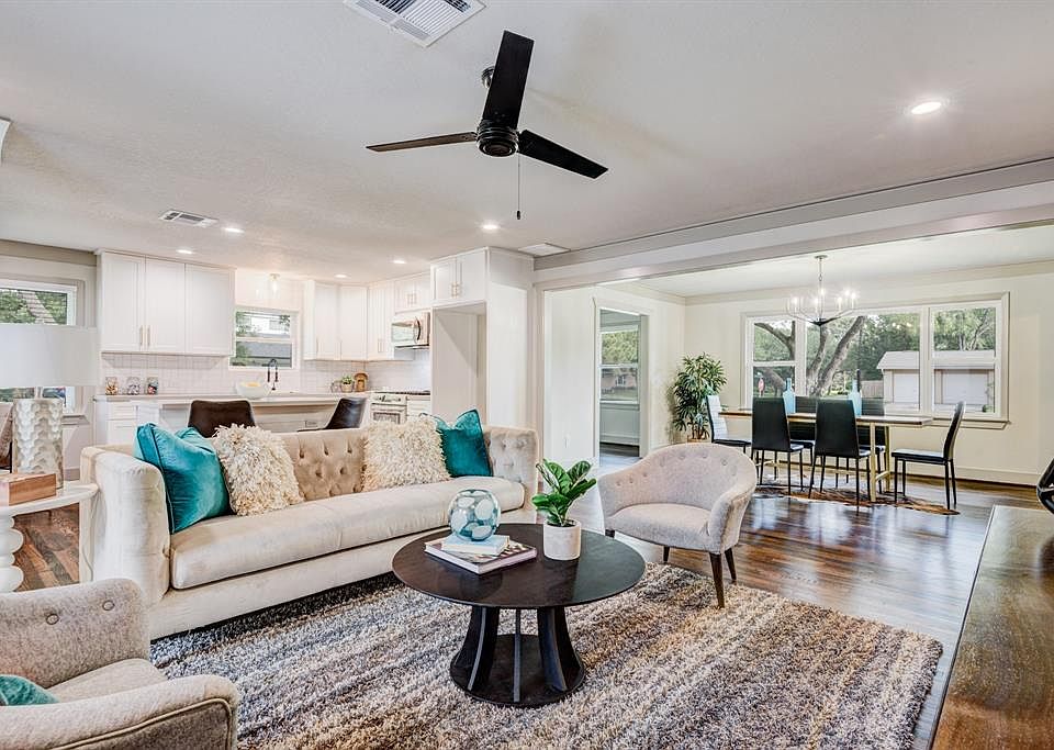 1st image of 5631 Arboles Dr
