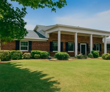 3775 Us Highway 150 W, Stanford, KY, 40484