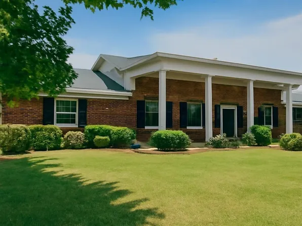 150 Us Hwy, Stanford, KY 40484