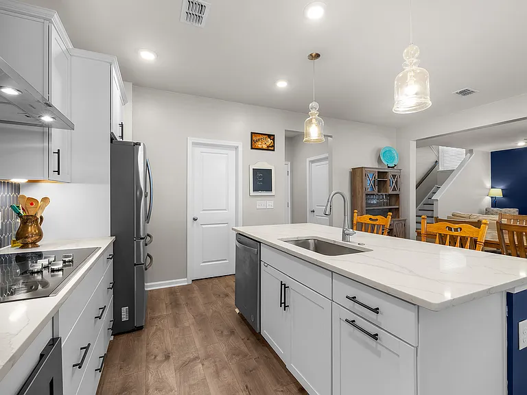227 Benelli Dr — Photo 17