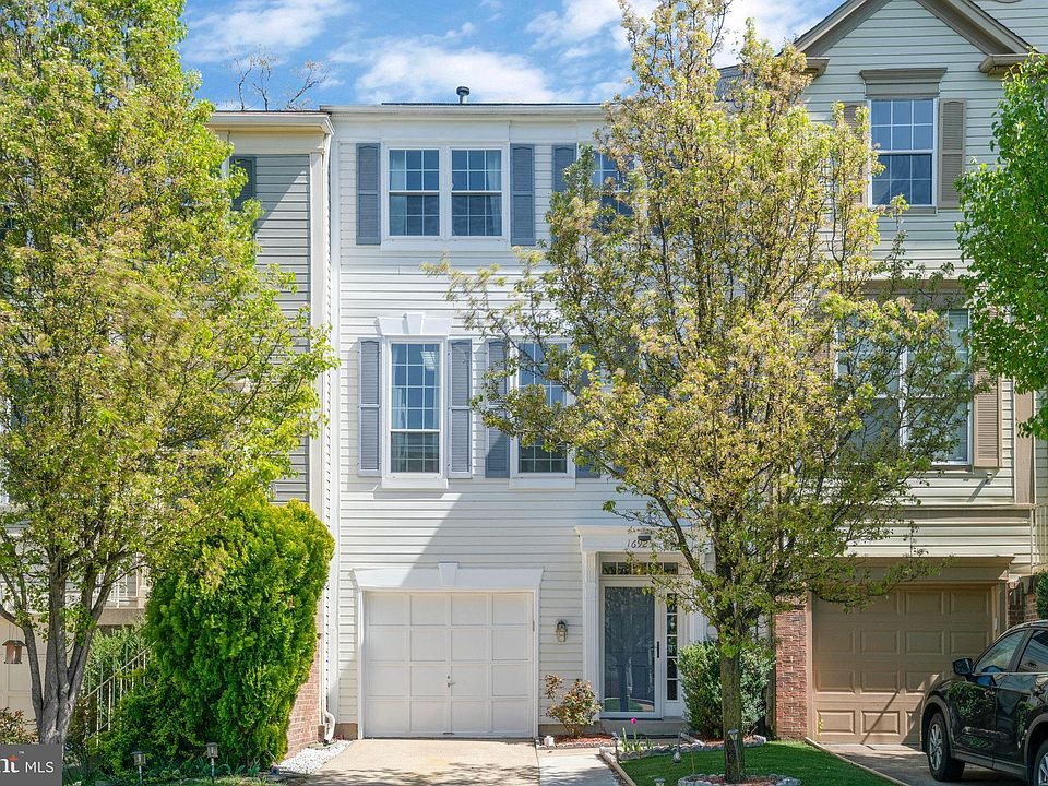 1st image of 16925 Jed Forest Ln
