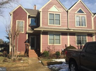 730 Belle Field Rd #97, Solomons, MD 20688