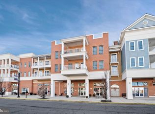 None Available, Lewes, DE 19958